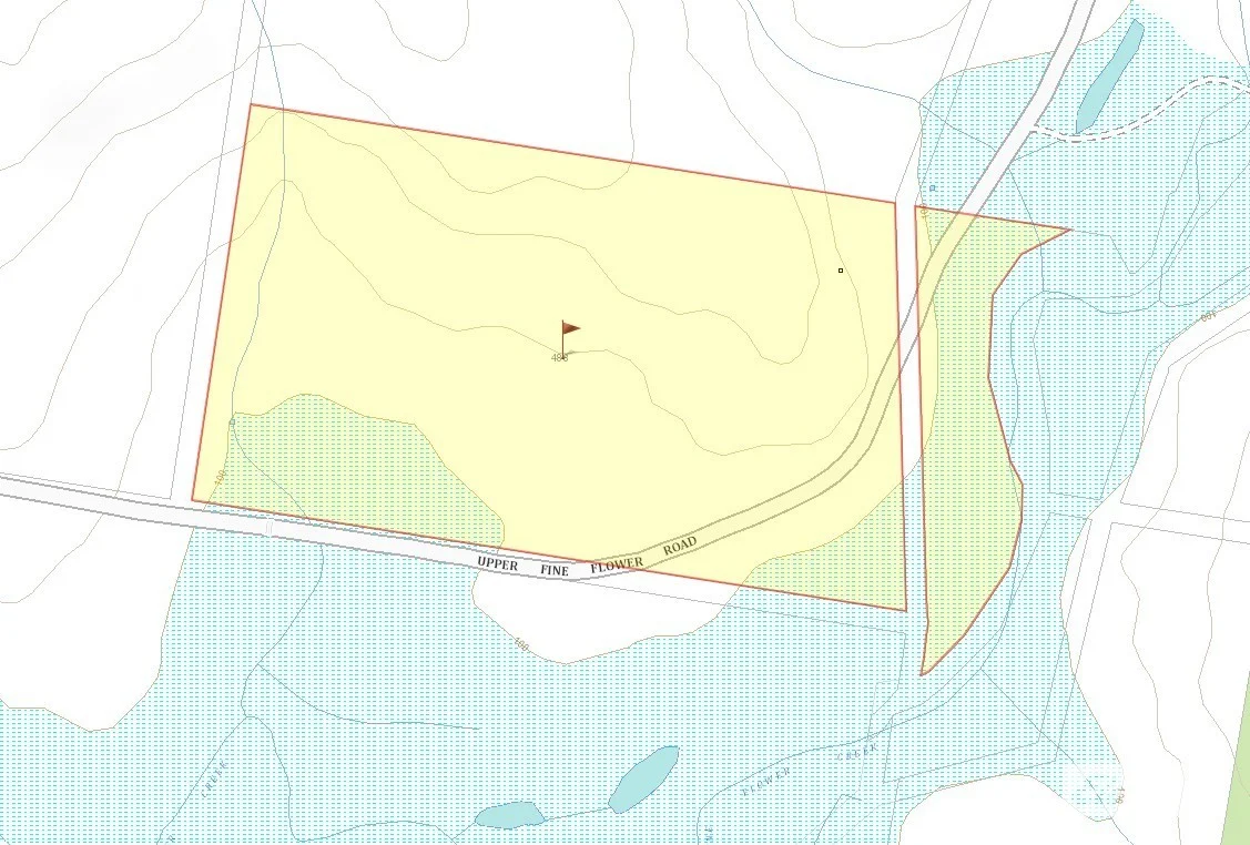 Additional image 6 of 488 Upper Fine Flower Road, Upper Fine Flower NSW 2460