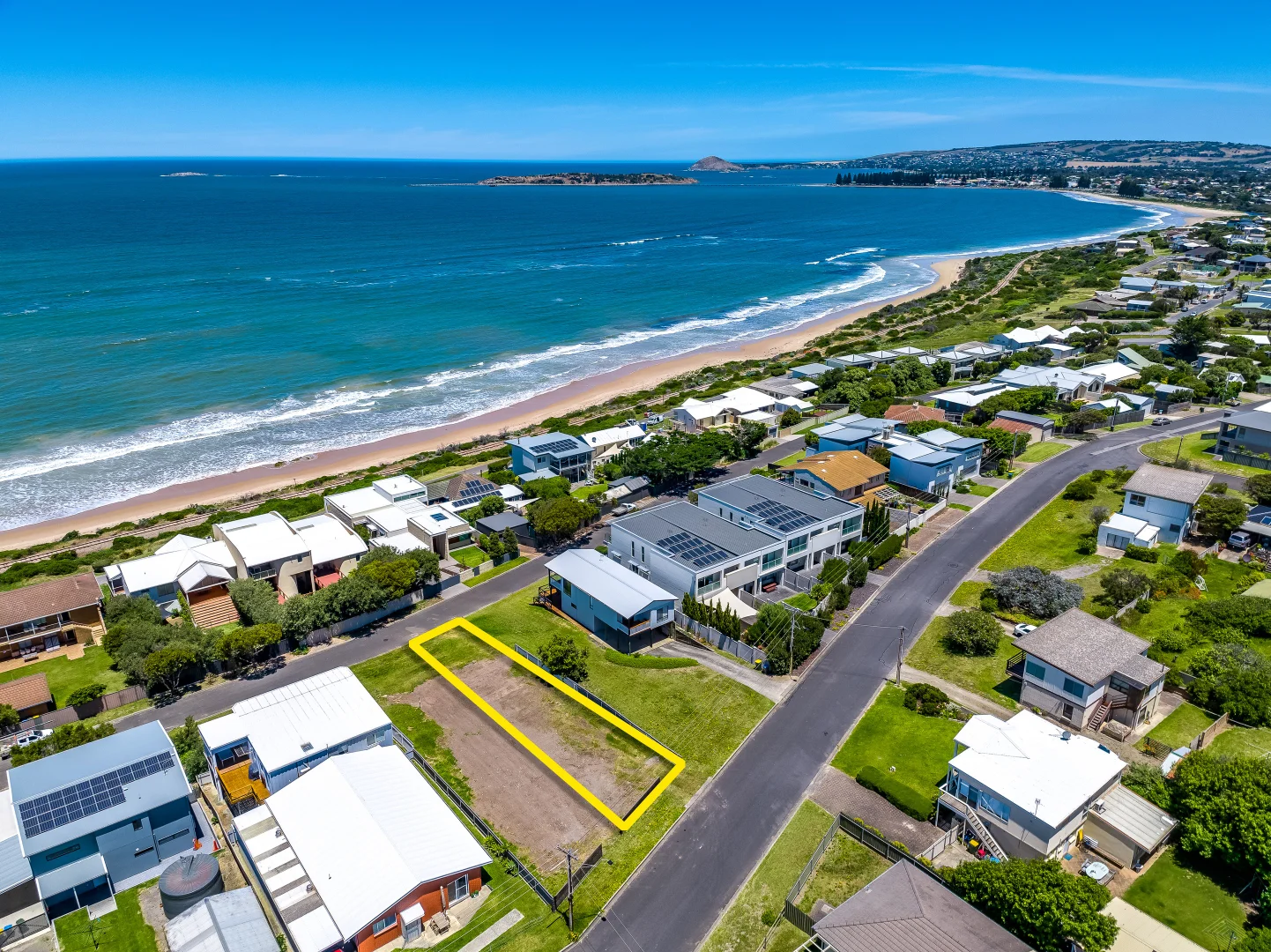 Additional image 4 of 7B Peroomba Terrace, Hayborough SA 5211