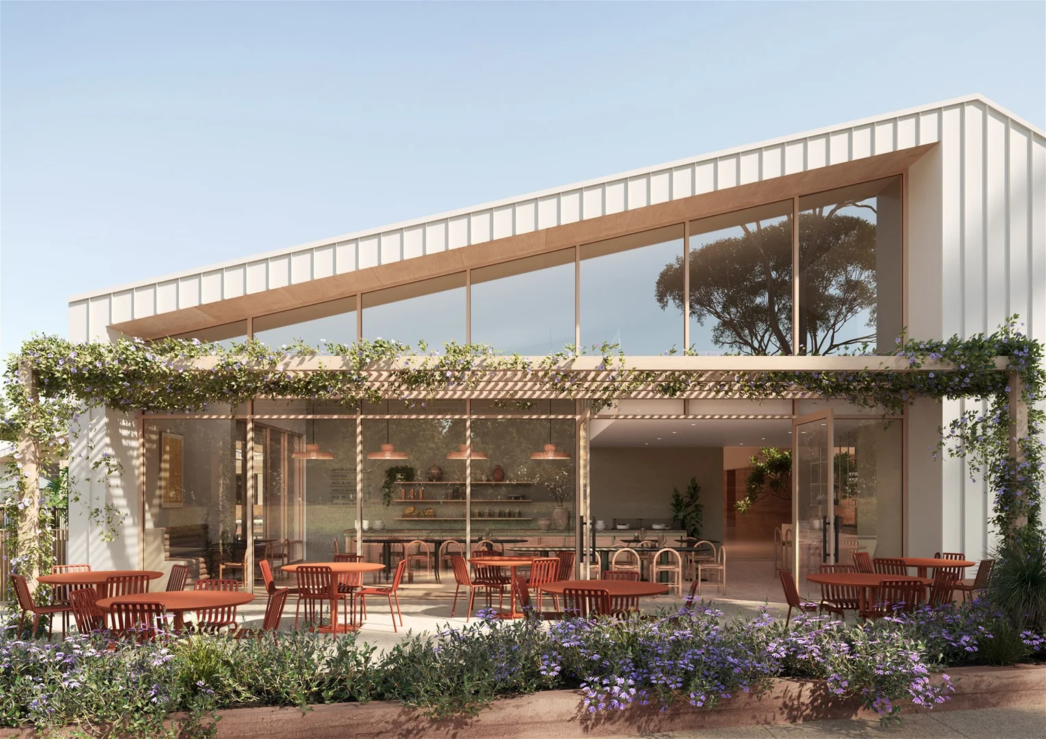 Additional image 9 of Lot 62 Redbluff Parkway, Margaret River WA 6285