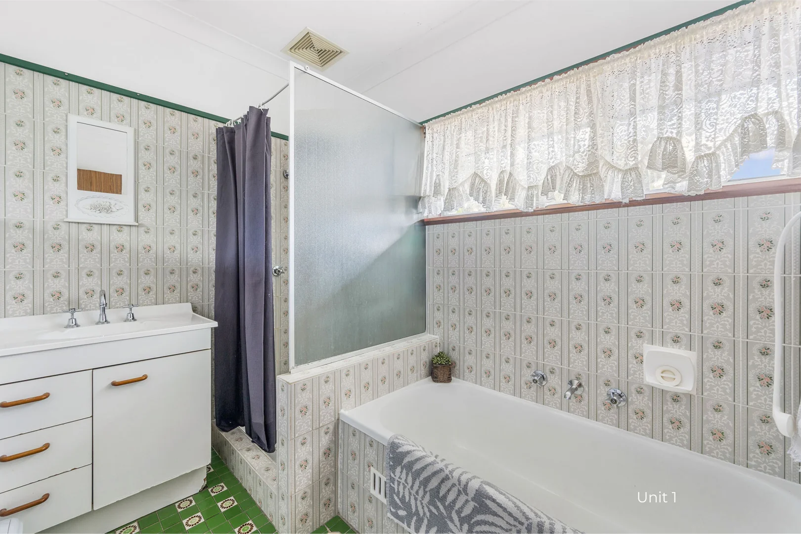 Additional image 10 of 4 Allenwood Street, Camden Head NSW 2443