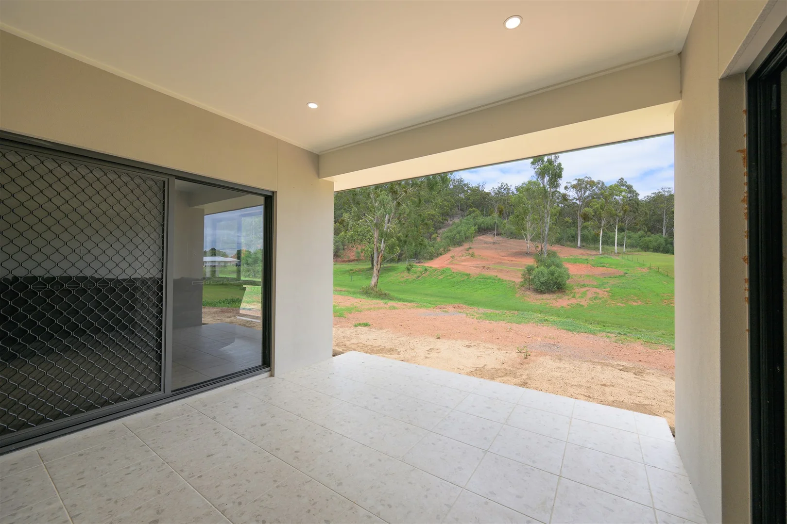 Additional image 12 of 152 Lorna Crescent, Burua QLD 4680