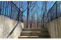 Additional image 30 of 46 Long Hill Rd, Hopewell Junction, NY, 12533