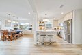Additional image 12 of 31 N 3rd St, Cayucos, CA, 93430