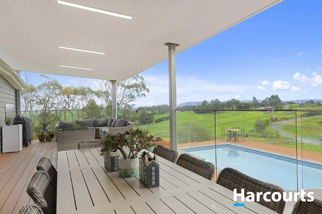 Additional image 15 of 228 Fullertons Road, Mirboo North VIC 3871