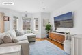 Additional image 18 of 734 E 5th St Apt 3R, Brooklyn, NY, 11218