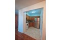 Additional image 6 of 41-31 51 St Unit 6M, Woodside, NY, 11377