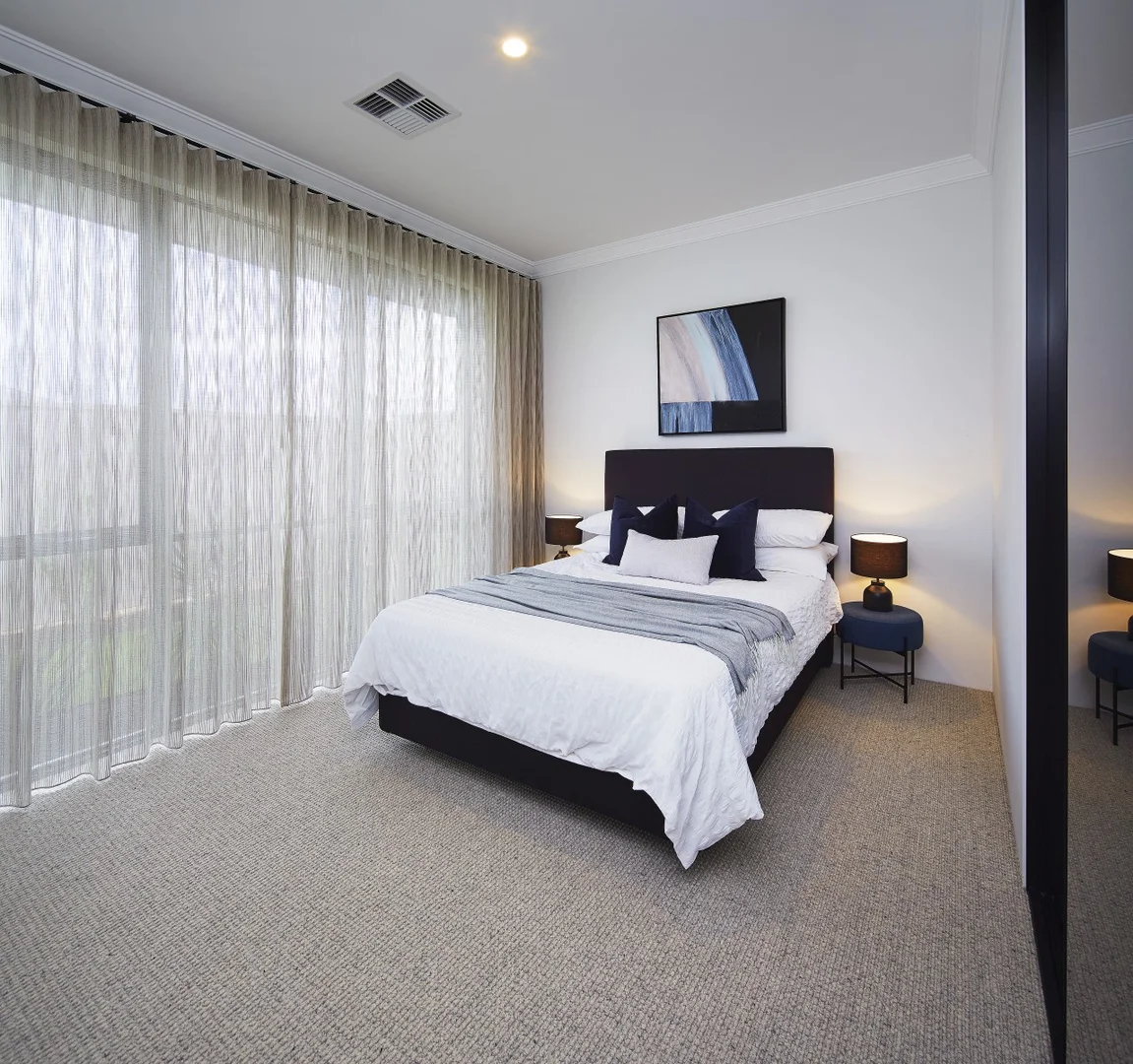 Additional image 5 of Lot 656 Shamrock Avenue, Karnup WA 6176