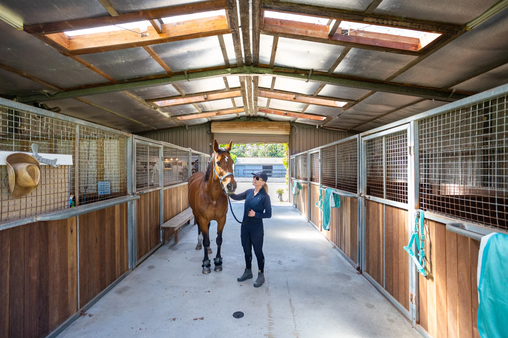 Additional image 20 of 9 Namba Road, Duffys Forest NSW 2084