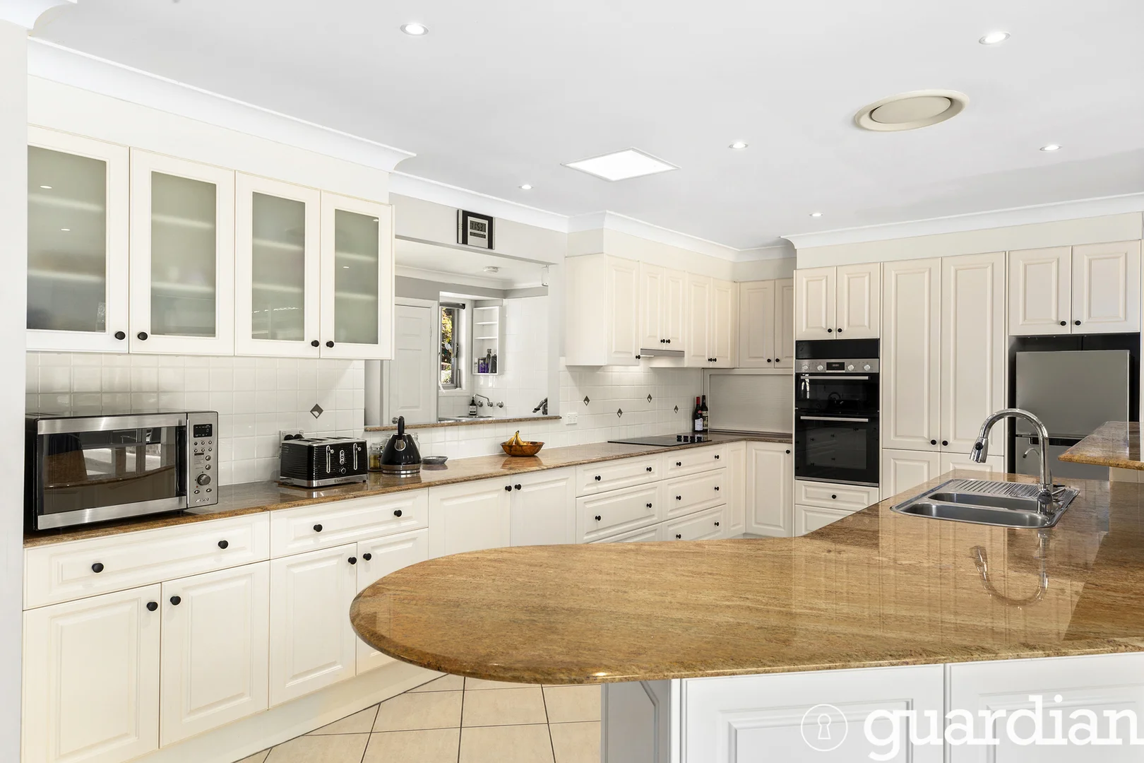 Additional image 4 of 7 Ivy Place, Kenthurst NSW 2156