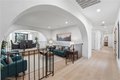 Additional image 29 of 2532 E Vista Dr, Upland, CA, 91784