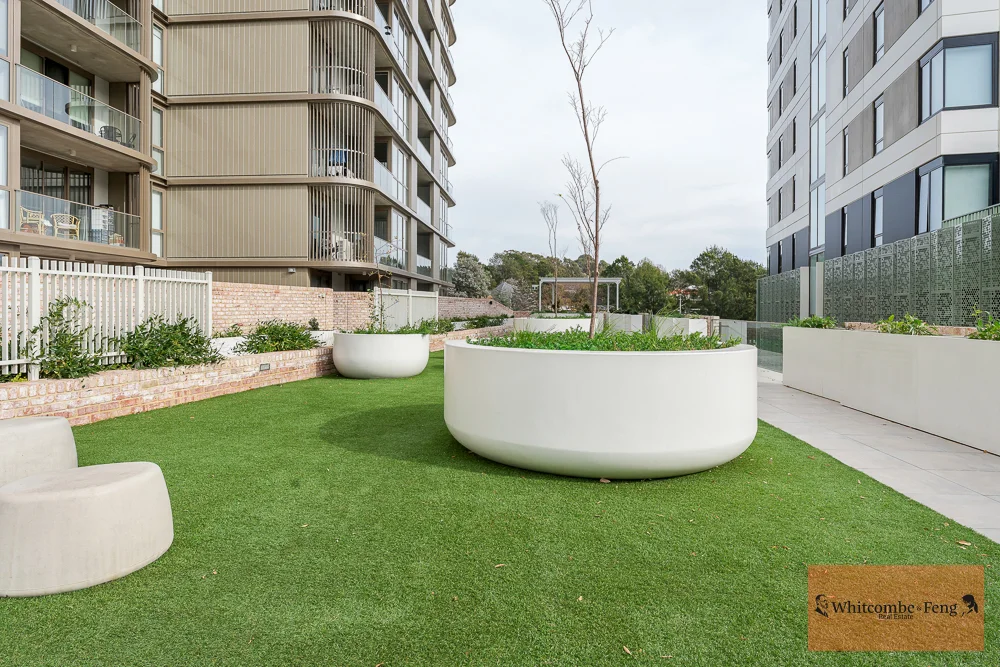 Additional image 17 of 705/1 Corinna Street, Phillip ACT 2606