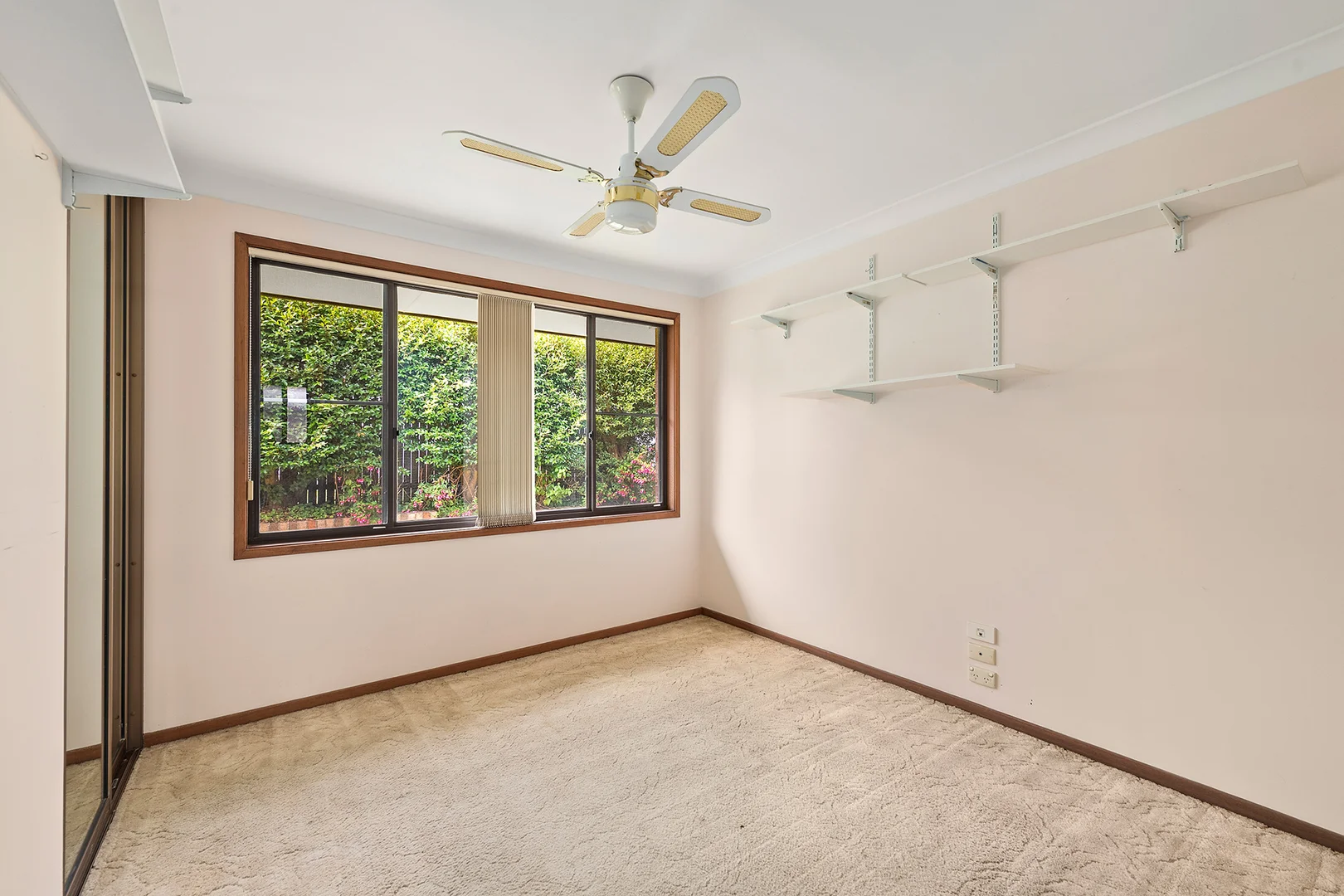 Additional image 6 of 11 Roe Street, Moss Vale NSW 2577