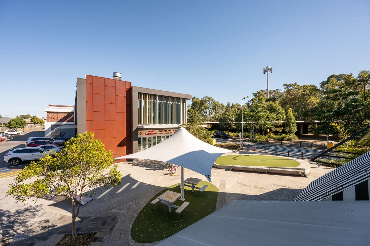 Additional image 12 of 3 Wagtail Parkway, Fitzgibbon QLD 4018
