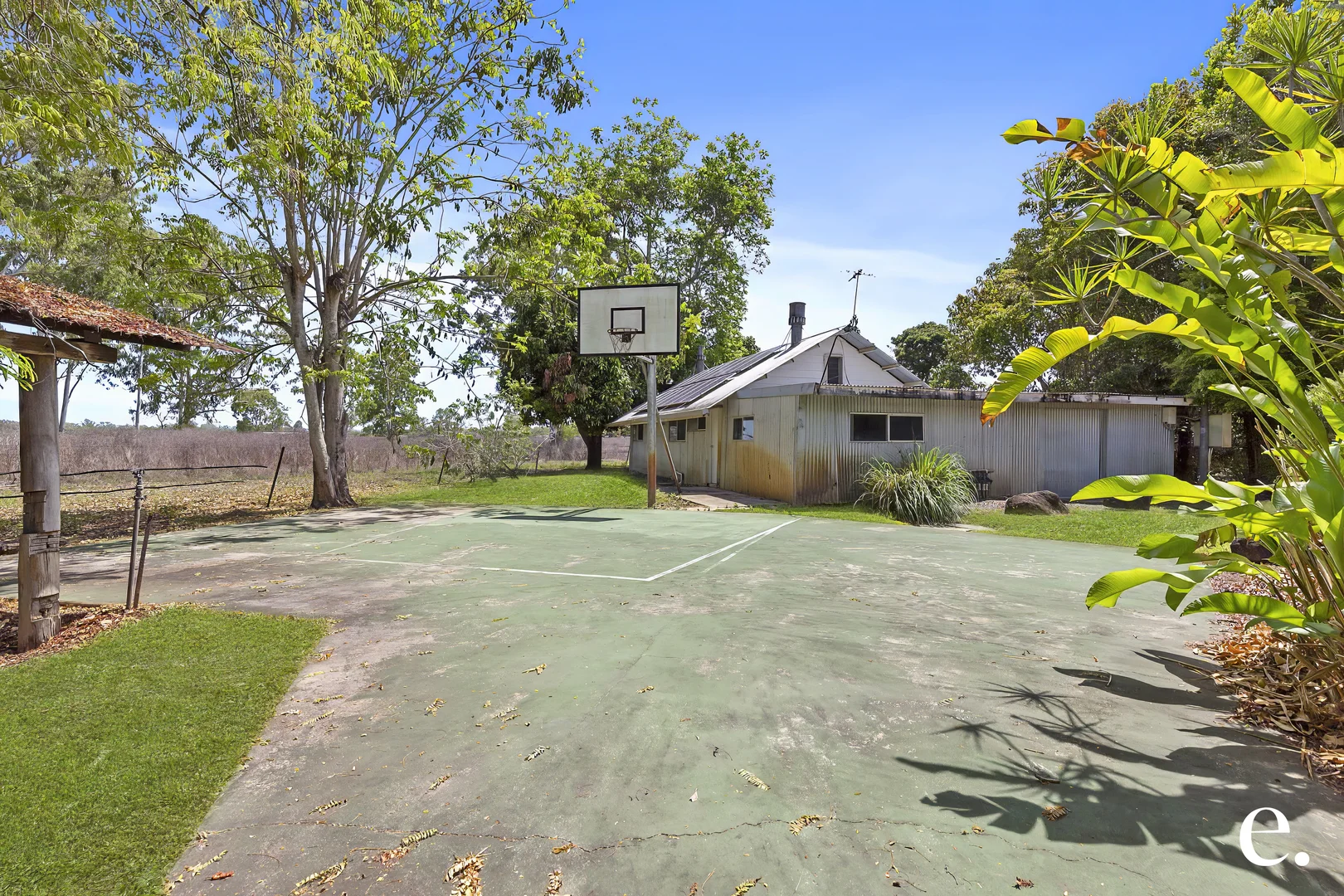 Additional image 21 of 3 Bilwon Road, Biboohra QLD 4880