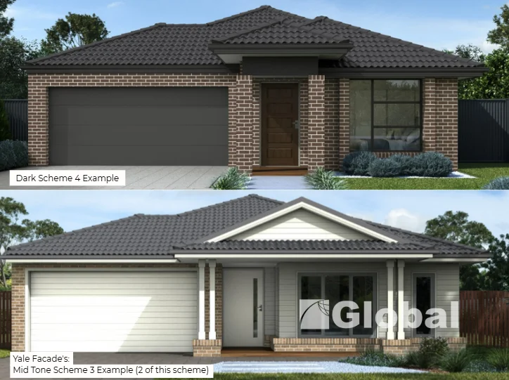 Additional image 6 of 11 Middleby Grove, Medowie NSW 2318