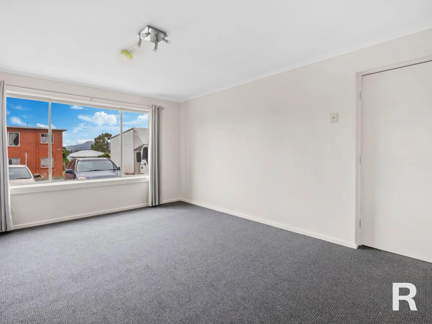 Additional image 3 of 6/4 Myella Drive, Berriedale TAS 7011