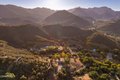 Additional image 91 of 356 E Carlisle Rd, Thousand Oaks, CA, 91361