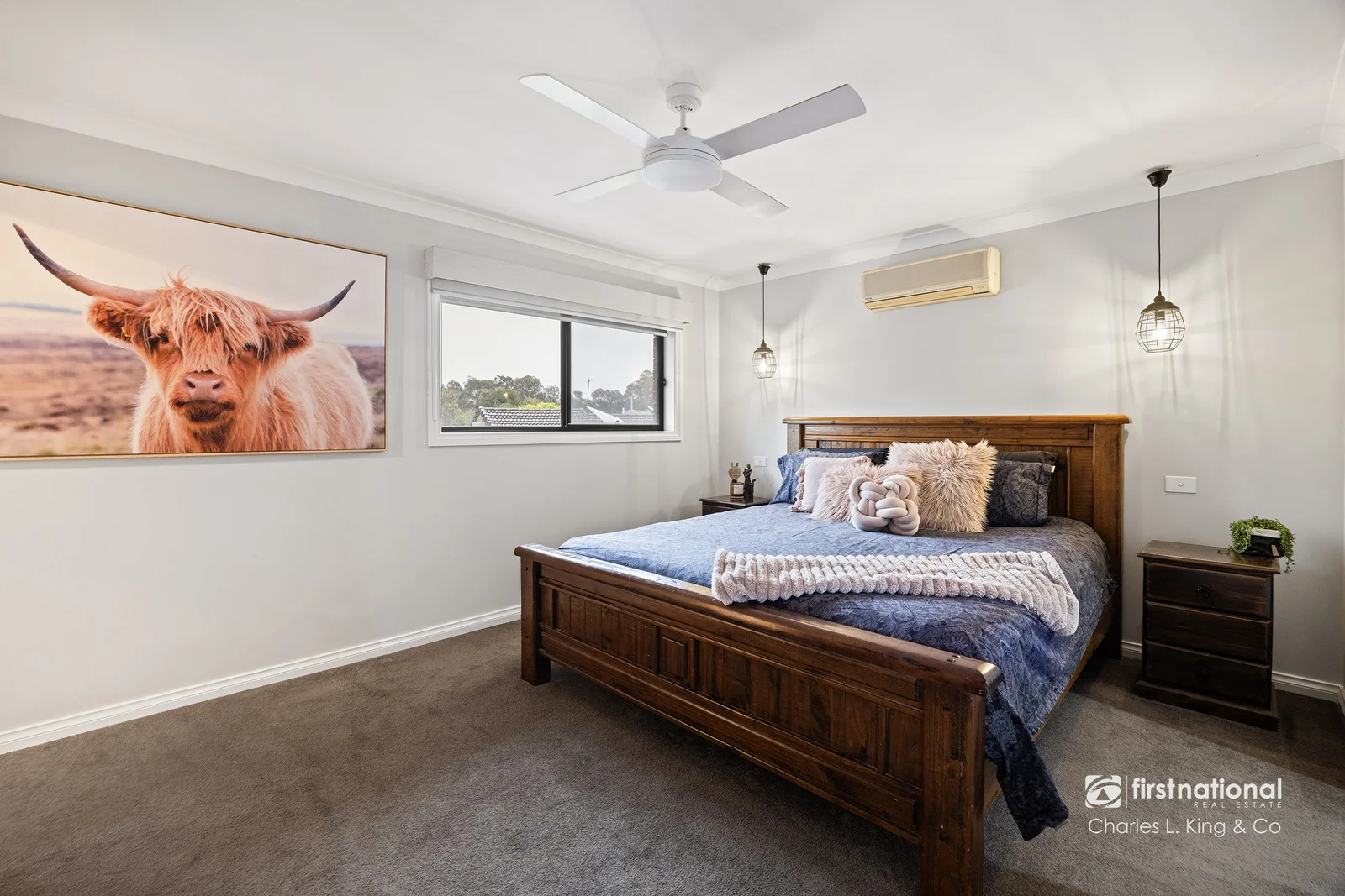 Additional image 11 of 189 High Street, Echuca VIC 3564