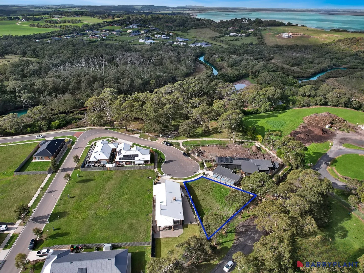 Additional image 2 of 10 Lighthouse Place, Inverloch VIC 3996