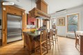 Additional image 5 of 909 Union St, Brooklyn, NY, 11215