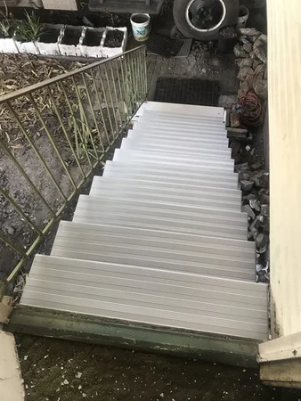 Additional image 2 of 10 Malanda Street, Wynnum West QLD 4178