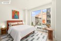 Additional image 6 of 269 Eckford St # 4A, Brooklyn, NY, 11222