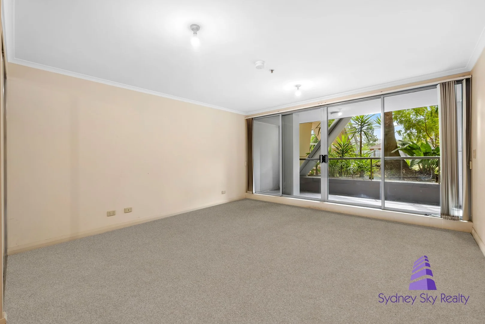 B212/2B Help St, Chatswood NSW 2067