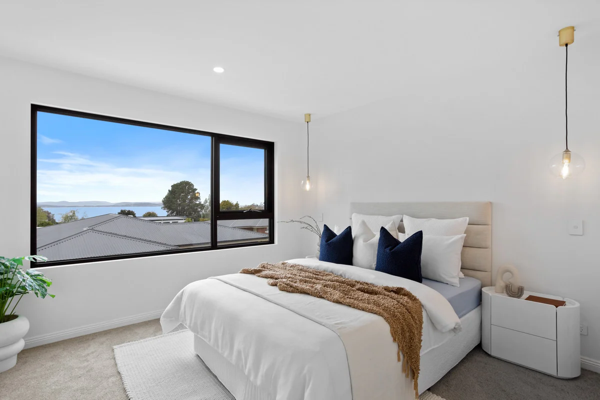 Additional image 20 of 22A Gourlay Street, Blackmans Bay TAS 7052