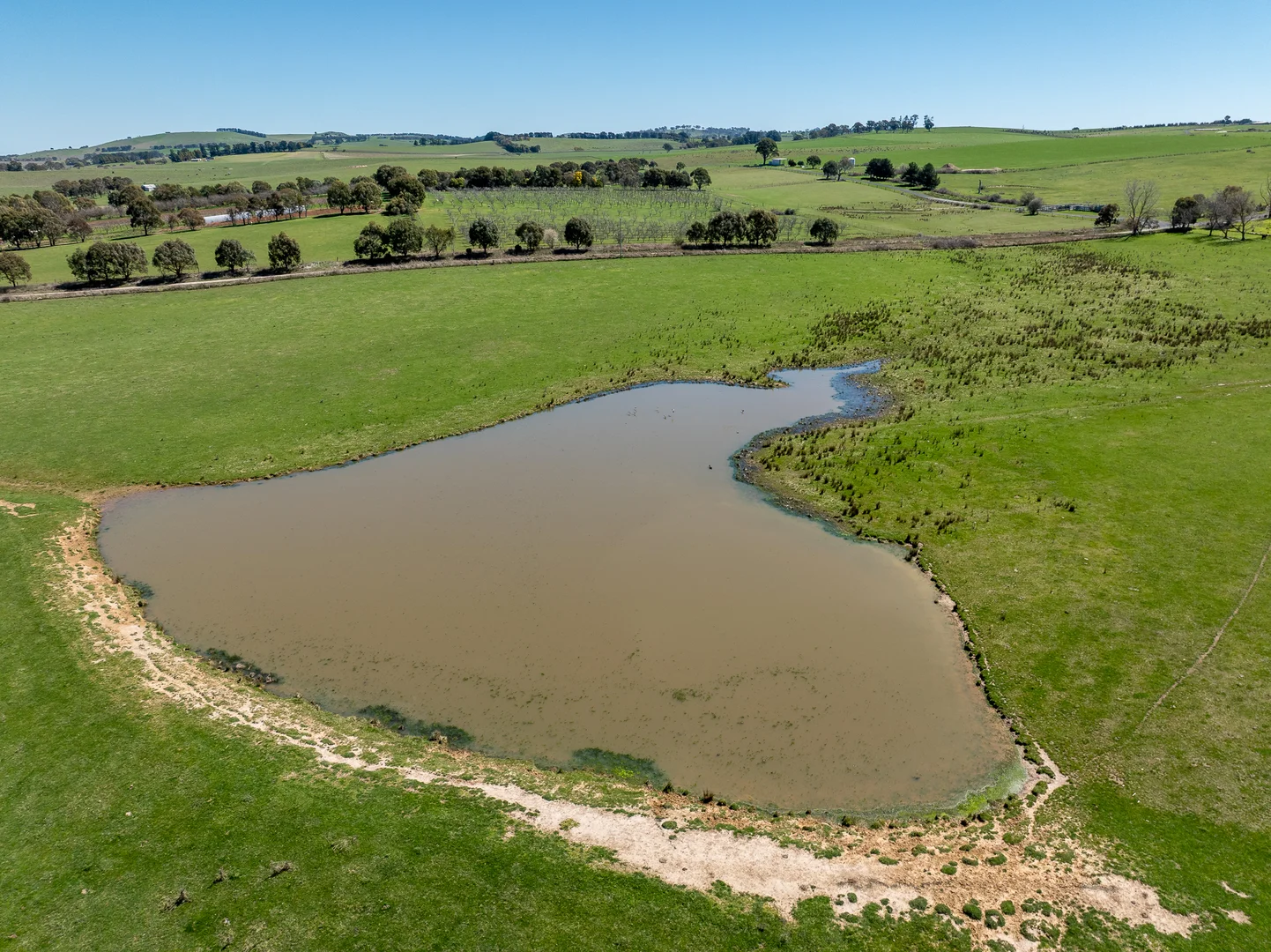 Additional image 16 of 3580 Mid Western Highway, Blayney NSW 2799