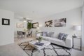 Additional image 7 of 165 Aurora Plz, Union City, CA, 94587