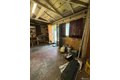 Additional image 40 of 3331 Davis St, Oakland, CA, 94601