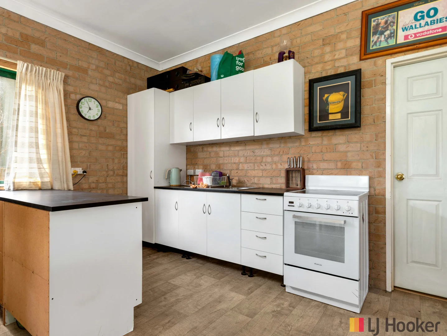 Additional image 17 of 4 Gannet Place, Catalina NSW 2536