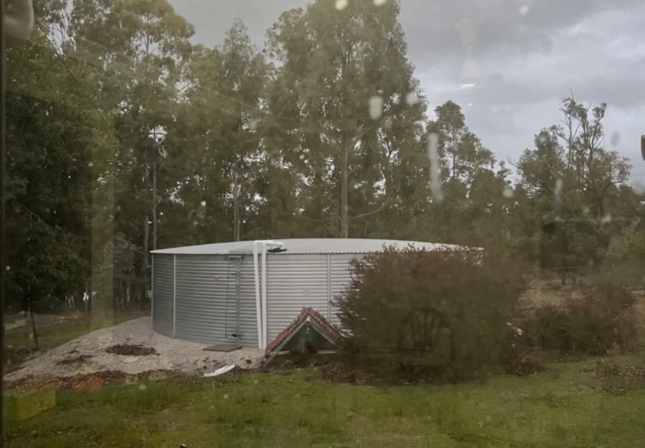 Additional image 10 of 20030 South Western Highway, Newlands WA 6251