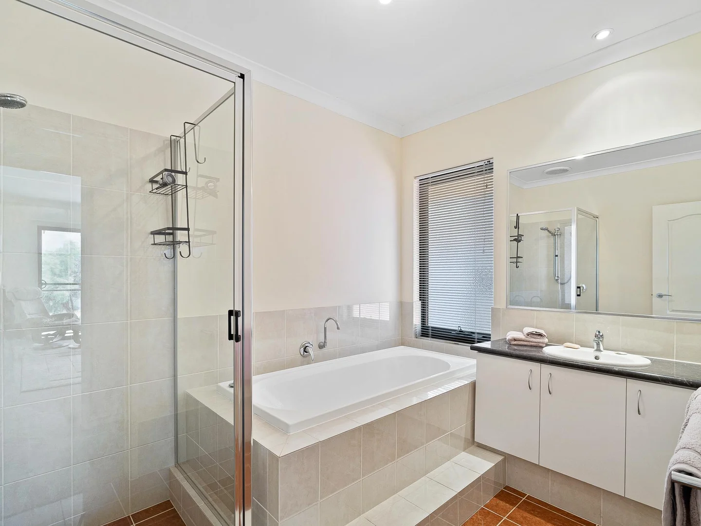 Additional image 18 of 14 Sandpiper Island Retreat, Wannanup WA 6210