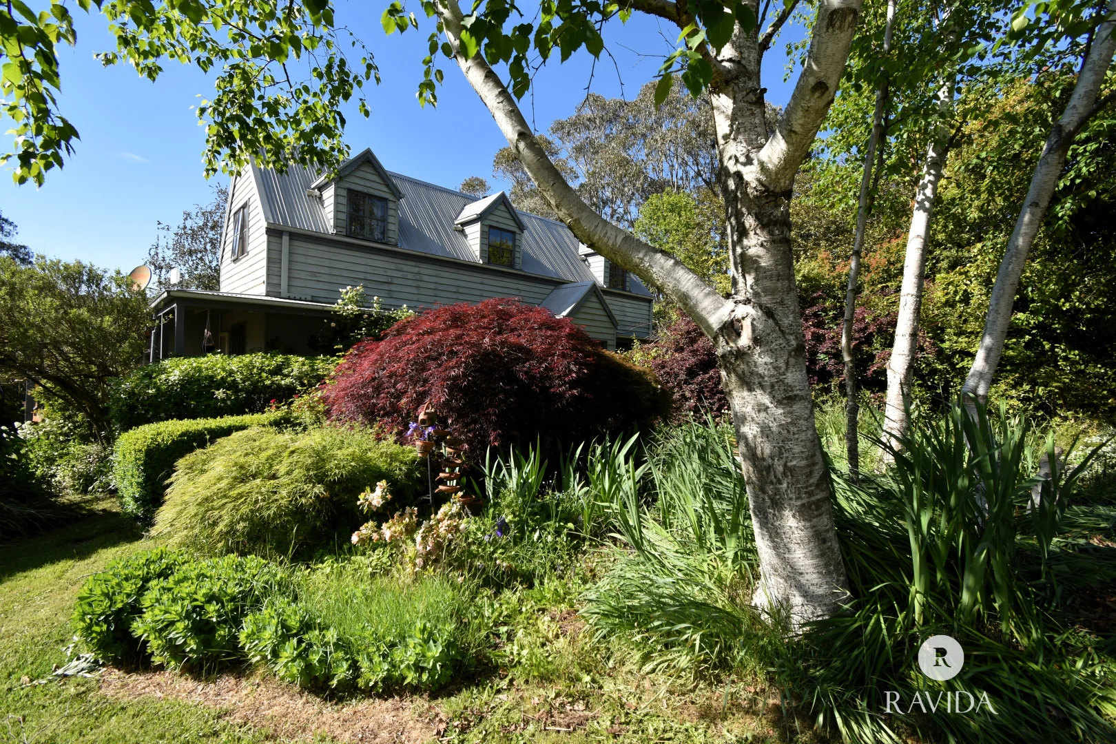 Additional image 12 of 49-53 LITTLE SCOTLAND ROAD, Stanley VIC 3747