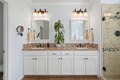Additional image 51 of 1631 Kamm Ave, Kingsburg, CA, 93631