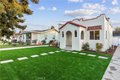 Additional image 2 of 1330 E 56th St, Long Beach, CA, 90805