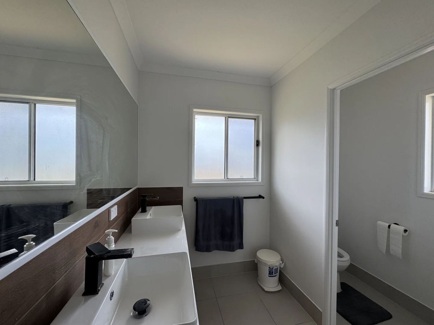 Additional image 9 of 54 Webster Street, Kingaroy QLD 4610