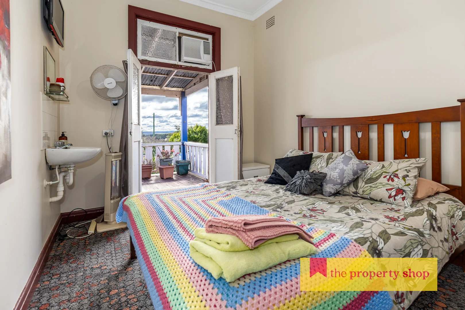 Additional image 13 of 78-80 Bolaro Street, Dunedoo NSW 2844