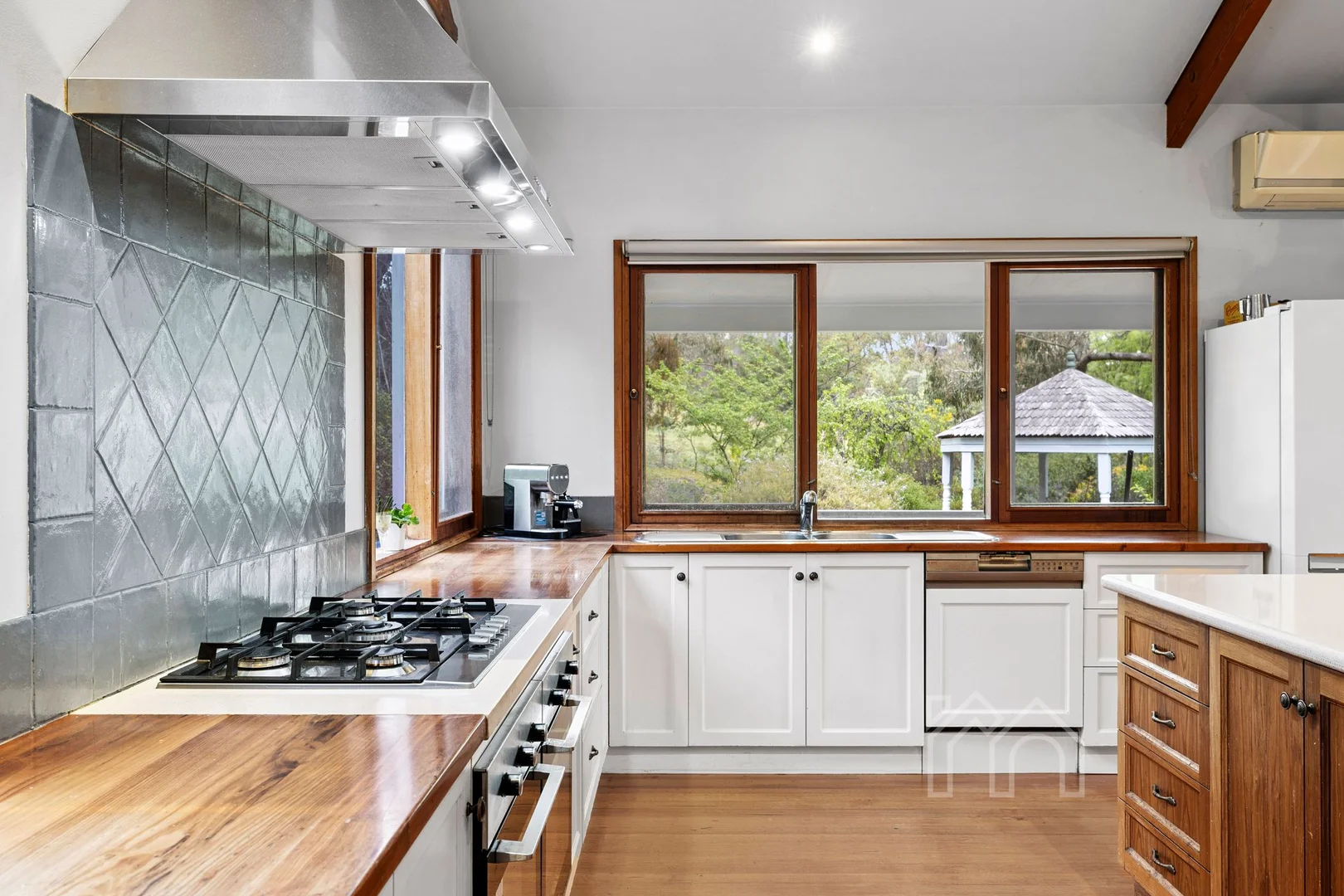 Additional image 6 of 750 Vaughan Springs Road, Drummond North VIC 3446