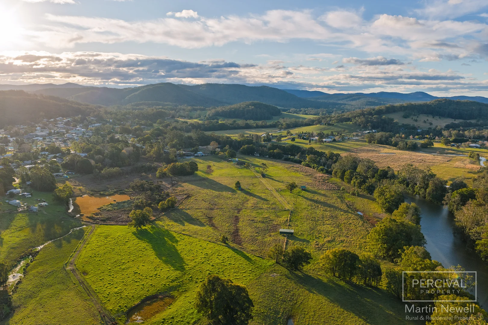 Additional image 17 of Lot 1 Araluen Street, Kendall NSW 2439