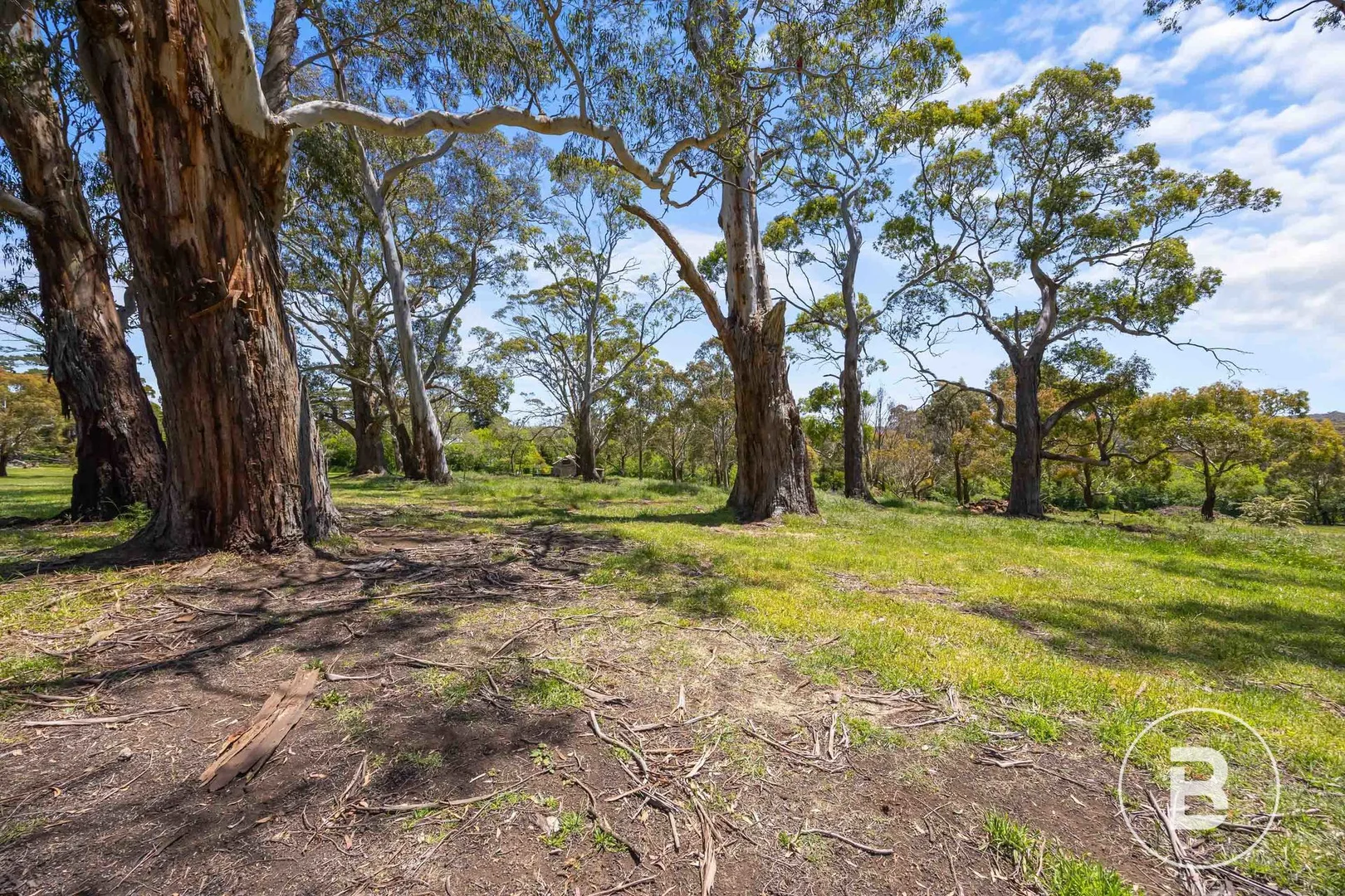 Additional image 20 of CA/69/7208 Midland Highway, Buninyong VIC 3357