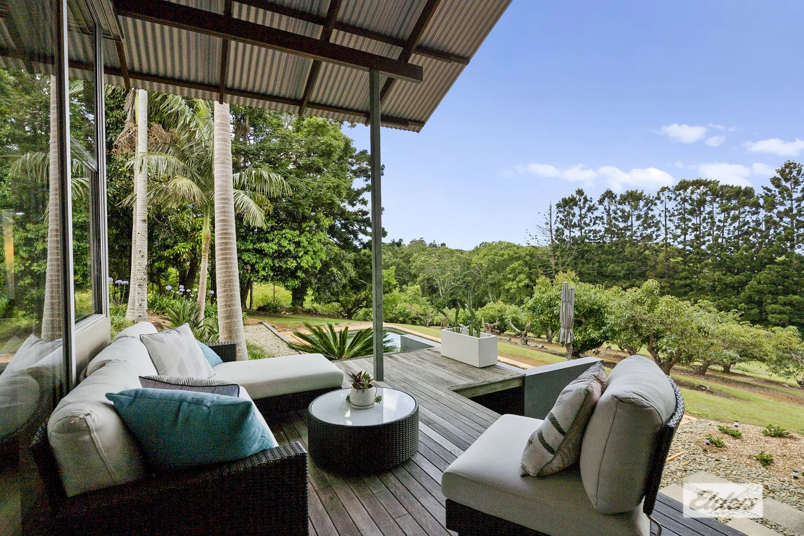 Additional image 23 of 175 Upper Duroby Creek Road, Upper Duroby NSW 2486