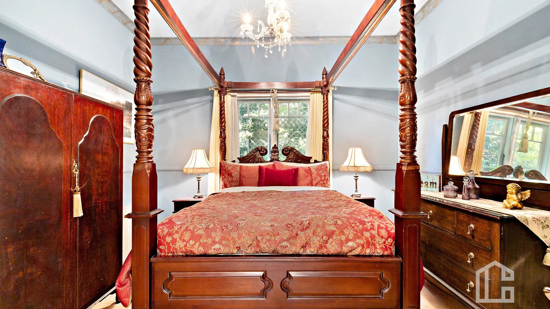 Additional image 5 of 10 Wascoe Street, Leura NSW 2780