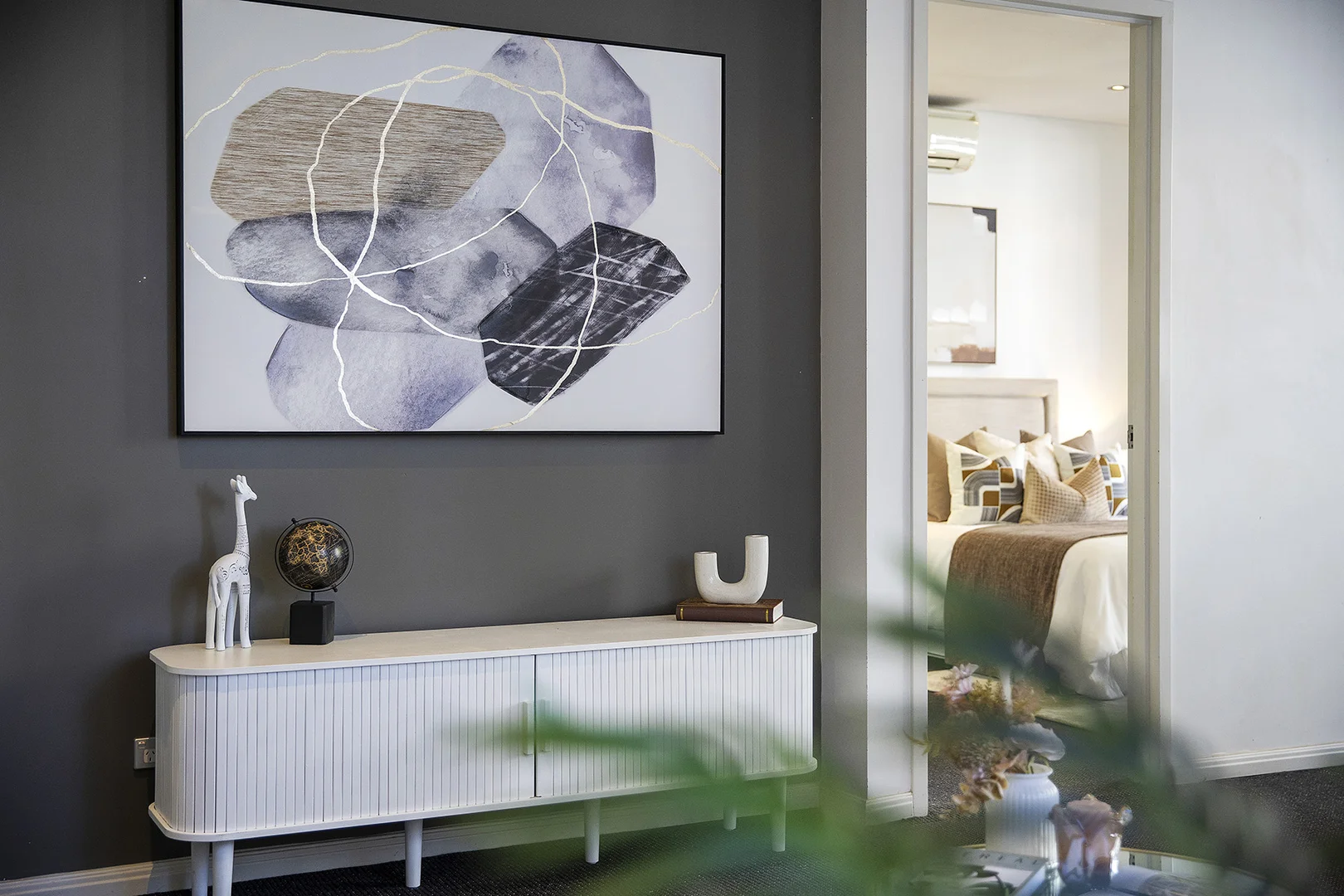 Additional image 16 of 440/9 Rothschild Avenue, Rosebery NSW 2018