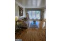 Additional image 3 of 2905 Gracefield Rd, Silver Spring, MD, 20904