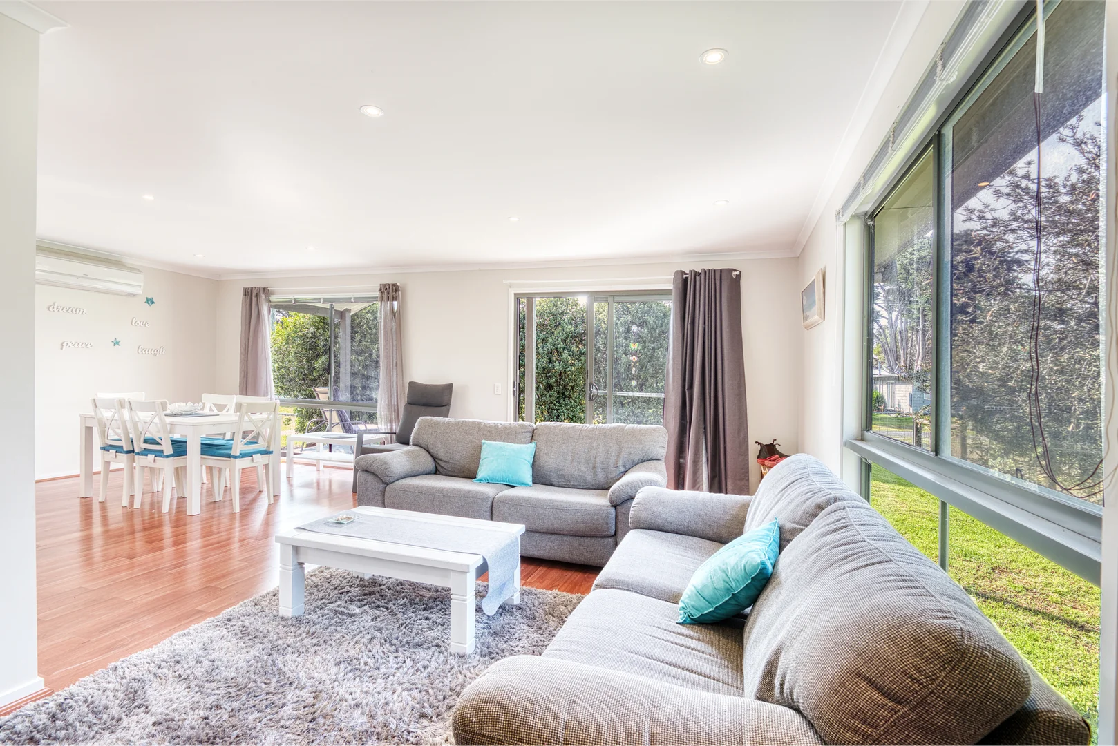 Additional image 6 of 9 Arnott Street, Tarwin Lower VIC 3956