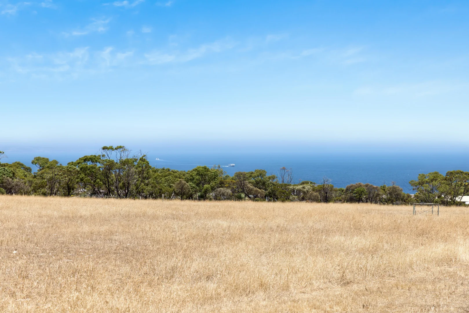 Additional image 17 of 11 Christie Street, Cape Jervis SA 5204