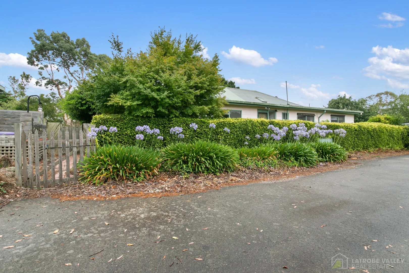 25 Mill Lane, Rosedale VIC 3847