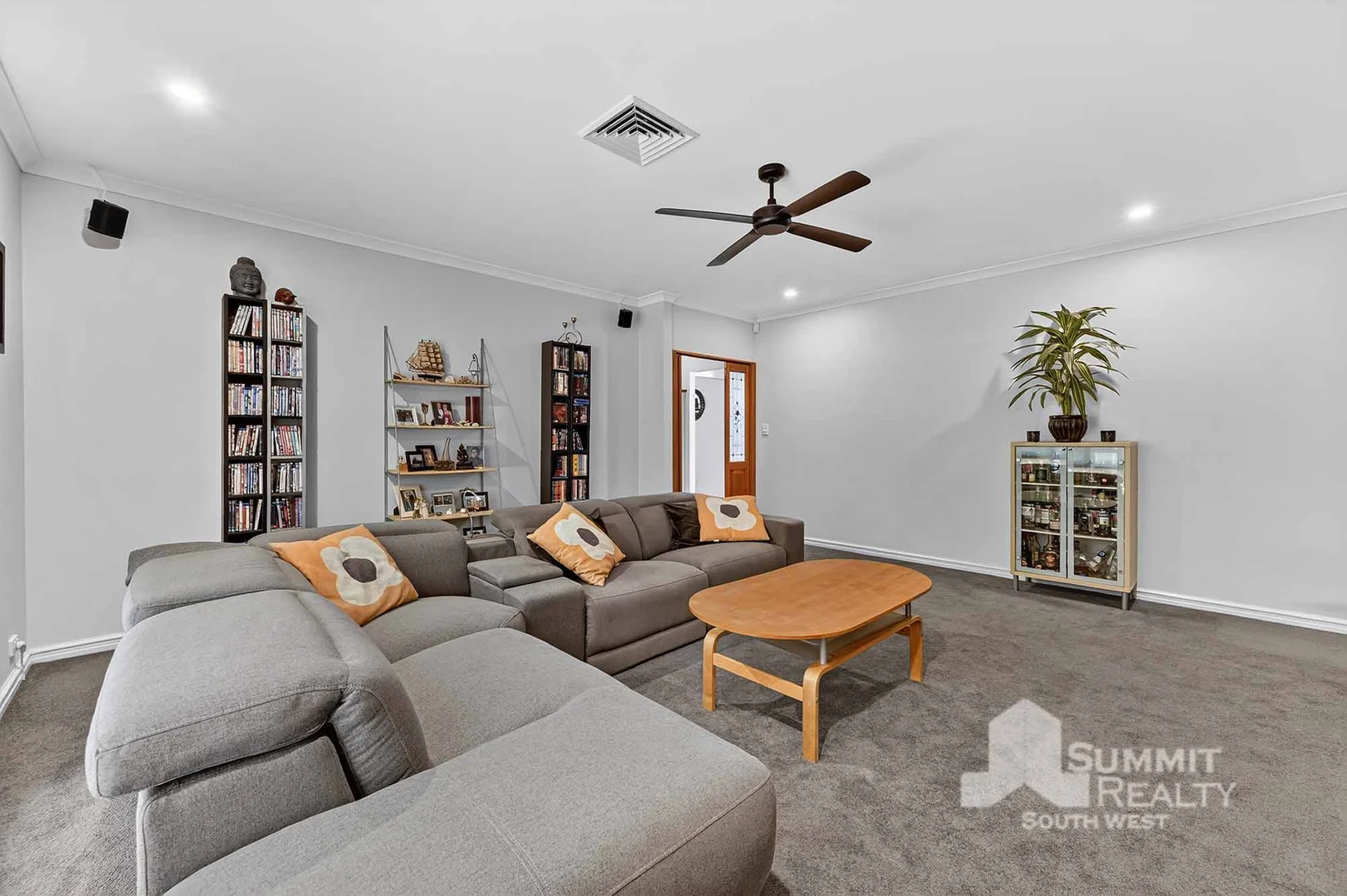 Additional image 6 of 68 Brockway Drive, Gelorup WA 6230